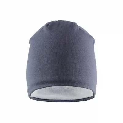 BLAKLADER Beanie -  - 20030000