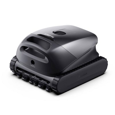 BEATBOT  Robot Nettoyeur De Piscine Sora P1