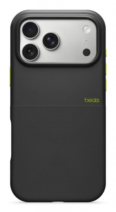 BEATS  - coque de protection pour telephone portable