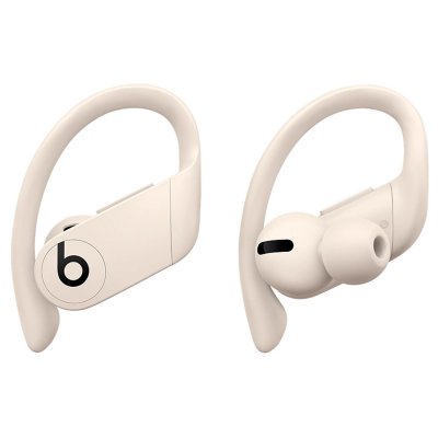 BEATS  Ecouteurs Sport  Power Pro Cre