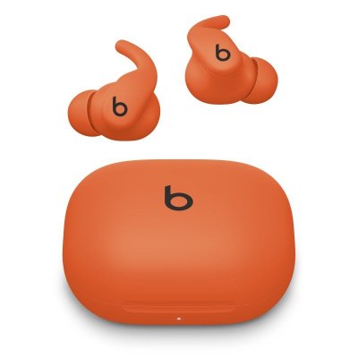 BEATS  Power Fit Spark Orange - Neuf