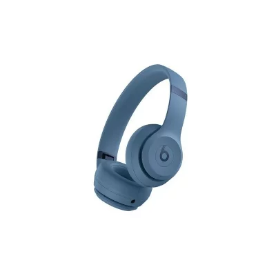 BEATS  Solo 4, Bleu - Neuf