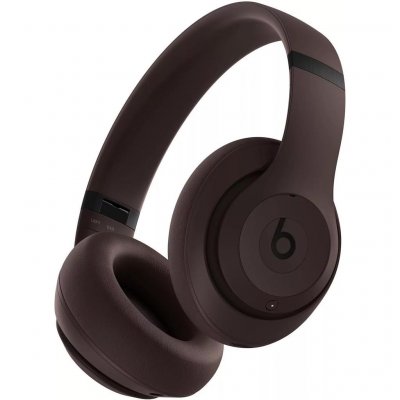 BEATS  Studio Pro Wireless Earphones Marron