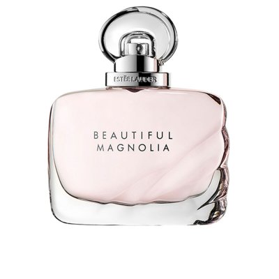 ESTEE LAUDER Beautiful Magnolia - Eau de Parfum Multicolore Est&eacute;e Lauder