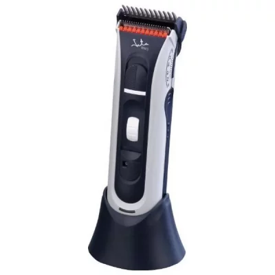 JATA Beauty  Hair Clipper Facial Facial