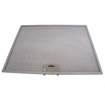 INDESIT Bec bruleur ultr.rapide metane 123 - 9023911