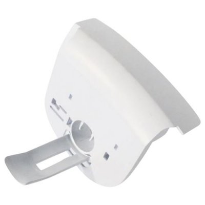 BEKO BEC DISTRIBUTEUR D EAU pour REFRIGERATEUR  - 4317410500