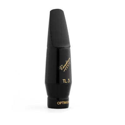 VANDOREN Bec  Optimum Pour Sax T&eacute;nor Ouverture: Tl3