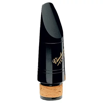VANDOREN Bec  Traditionnel Clarinette Mi B Ouverture: B40