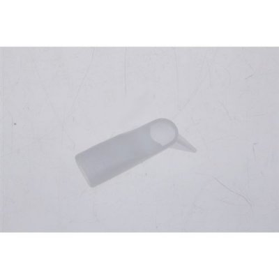 WHIRLPOOL Bec verseur de reservoir pour s&egrave;che linge  - 481253048165
