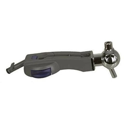 PHILIPS Bec verseur sans le manche pour tireuse a biere  - 1nf9017483