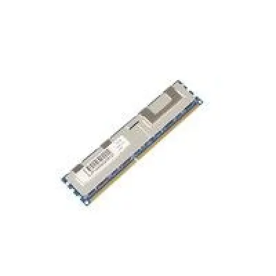 MICROMEMORY Because Music -  8GB 1333MHz