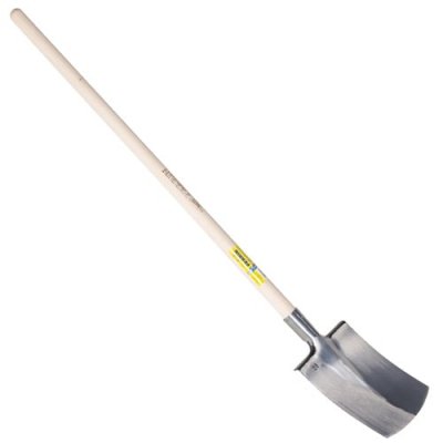 OUTILS PERRIN B&ecirc;che Bretagne Polie 30 Tranchant Bomb&eacute; Manche Pomme