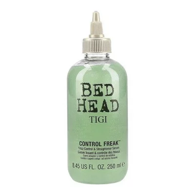 TIGI Bed Head Bed Head Control Freak Serum 250 Ml 250 ml