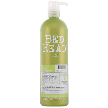 TIGI Bed Head Urban Anti+dotes Re-energize Conditioner - 750ml/25.36oz