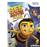 Bee Movie : Dr&ocirc;le d'abeille 