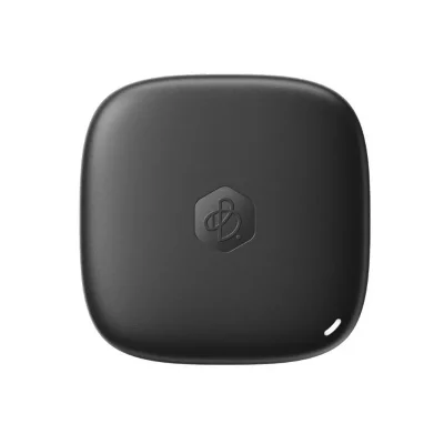 SYNOLOGY Beedrive personal backup hub 2t BDS70-2T 