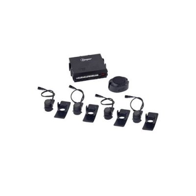 BEEPER  Radar de Recul Type Constructeur RE004I