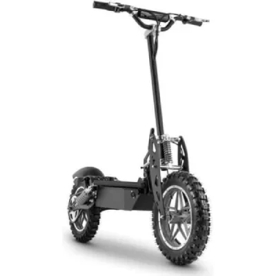 BEEPER  Trottinette electrique Cross 1000W Batterie Lithium 36V FX1100-S