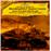 Beethoven : Concerto pour piano n&deg; 5