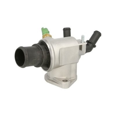 Behr Thermot-Tronik TI 143 88 Thermostat d'eau