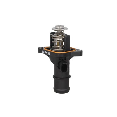 Behr Thermot-Tronik TI 16 105 Thermostat d'eau