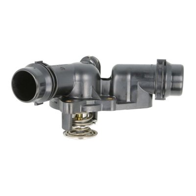 MAHLE ORIGINAL Behr Thermot-Tronik TM 13 97 Thermostat d'eau