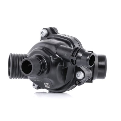 MAHLE ORIGINAL Behr Thermot-Tronik TM 14 97 Thermostat d'eau