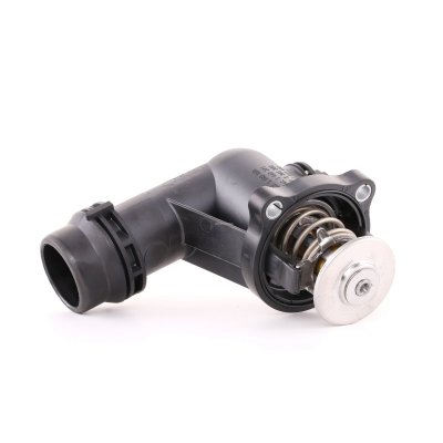 Behr Thermot-Tronik TM 15 105 Thermostat d'eau