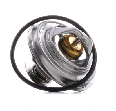 MAHLE ORIGINAL Behr Thermot-Tronik TX 28 92D Thermostat d'eau