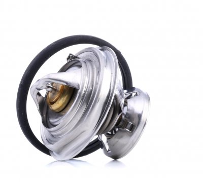 MAHLE Behr Thermot-Tronik TX 29 85D Thermostat d'eau
