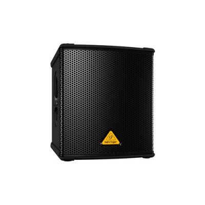 BEHRINGER  B1200D-PRO Caisson de Basses 