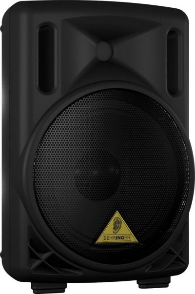 BEHRINGER  B208D Enceinte de Sonorisation Active