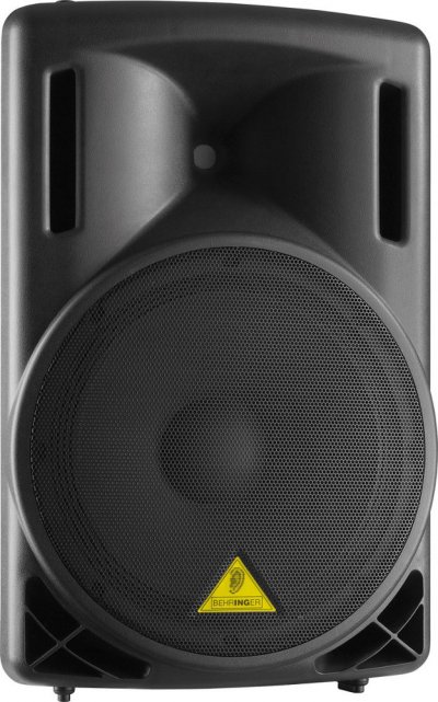 BEHRINGER  B215XL 15"" Enceinte de Sonorisation Passive