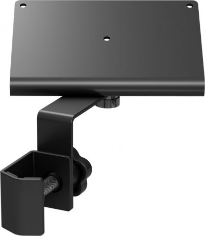 BEHRINGER  Powerplay P16-MB Support pour Personal Mixer P16-M
