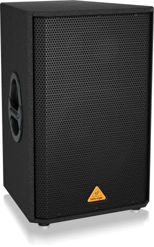 BEHRINGER  VS1520 Enceinte de Sonorisation Passive 15