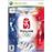 Beijing 2008 (Pekin 2008) Jeu XBOX 360