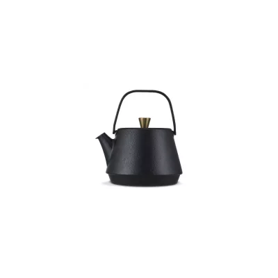 BEKA  Caf&eacute;, th&eacute;, Chocolat & Access