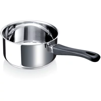BEKA  casserole inox 14cm - 12036144