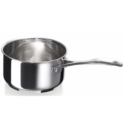 BEKA  - casserole inox 14cm - 12066144