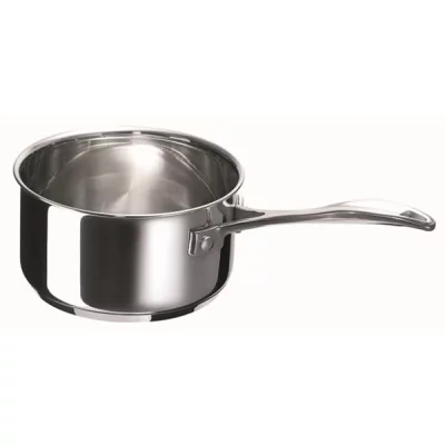 BEKA  casserole inox 20cm - 12066204