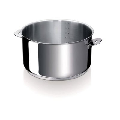 BEKA  LINE Casserole 14 cm - Evolution