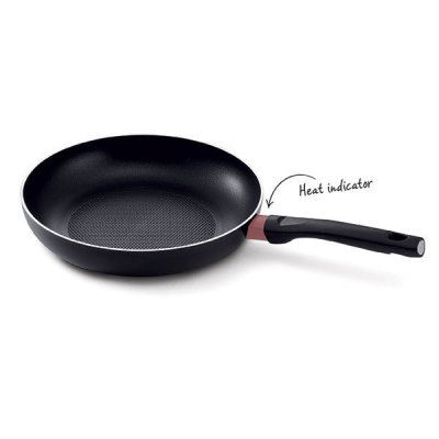 BEKA Po&ecirc;le 28 cm - Salsa - KitchenFun by Beka
