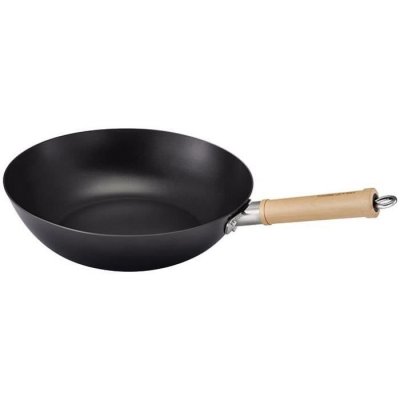 KITCHEN FUN BY BEKA Beka Po&ecirc;le wok 28 cm Bali