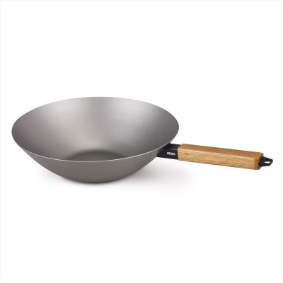 BEKA  Po&ecirc;le Wok 31 cm Nomade - 13970314