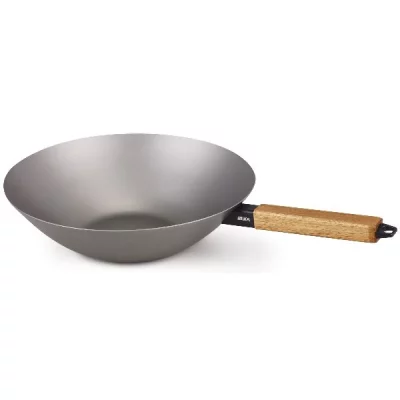 BEKA  Po&ecirc;le Wok 31 cm Nomade - 13970314