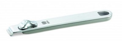 BEKA  poign&eacute;e amovible gris - 13608004