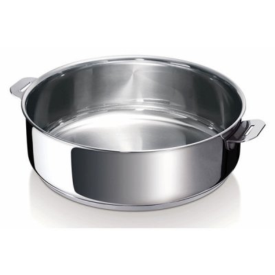 BEKA  sauteuse 24cm - 12325254