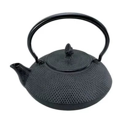 BEKA  th&eacute;i&egrave;re avec tamis 1.2l - 16409124
