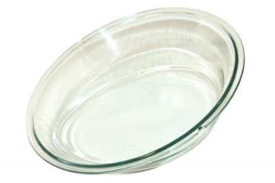 BEKO  2905560100 Verre de hublot pour machine &agrave; laver